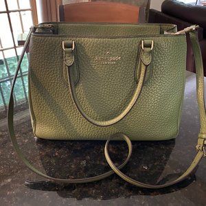 Kate Spade Bag